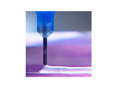 UV紫外线系列胶粘剂